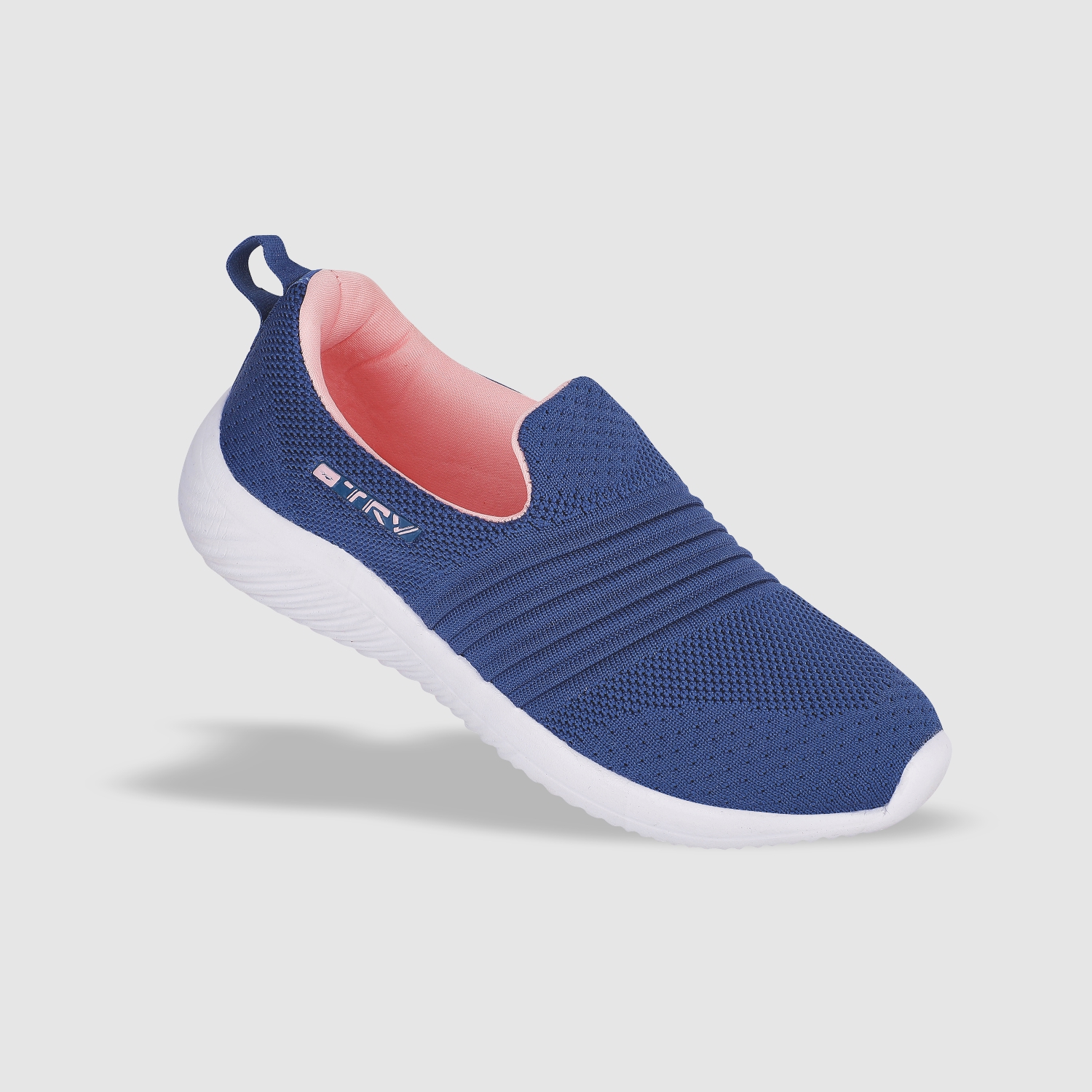 sports shoe Exporters in India